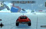 Carmageddon_reincarnation_2014-03-31_02-29-39-09